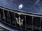 2022 Maserati Levante Modena