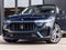 2022 Maserati Levante Modena