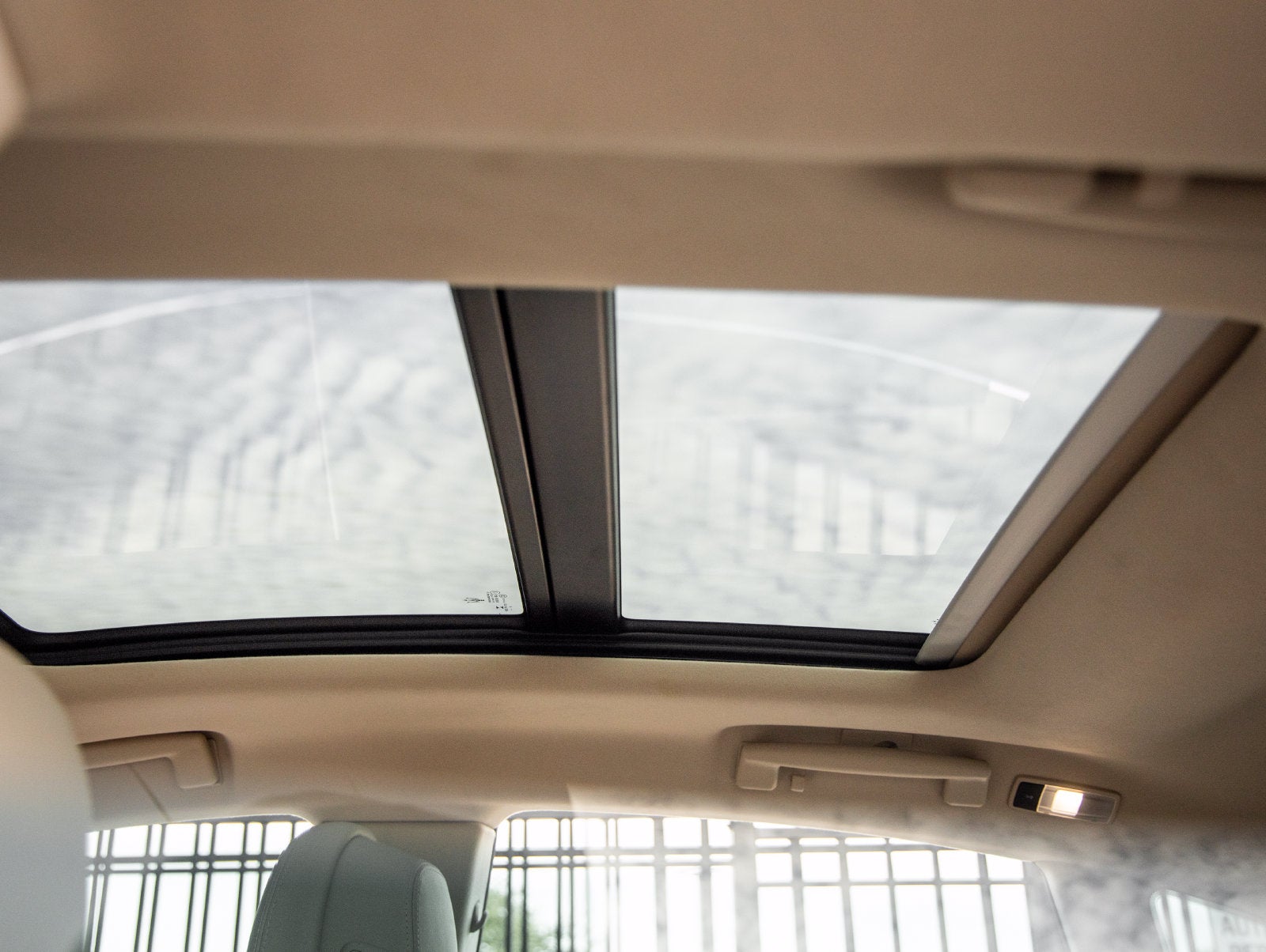 2022 Maserati Levante Modena