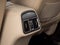 2022 Maserati Levante Modena