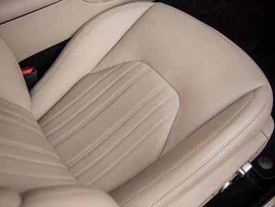 2022 Maserati Levante Modena