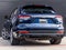 2022 Maserati Levante Modena