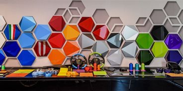 2018 Lamborghini Huracan RWD Spyder in Houston TX