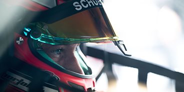 indiGO Auto Group Daytona 2018