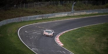 2019 Lamborghini Aventador SVJ Houston Texas