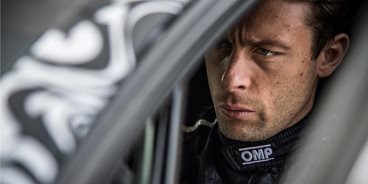 2019 Lamborghini Aventador SVJ Houston Texas