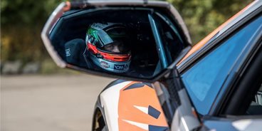 2019 Lamborghini Aventador SVJ Houston Texas