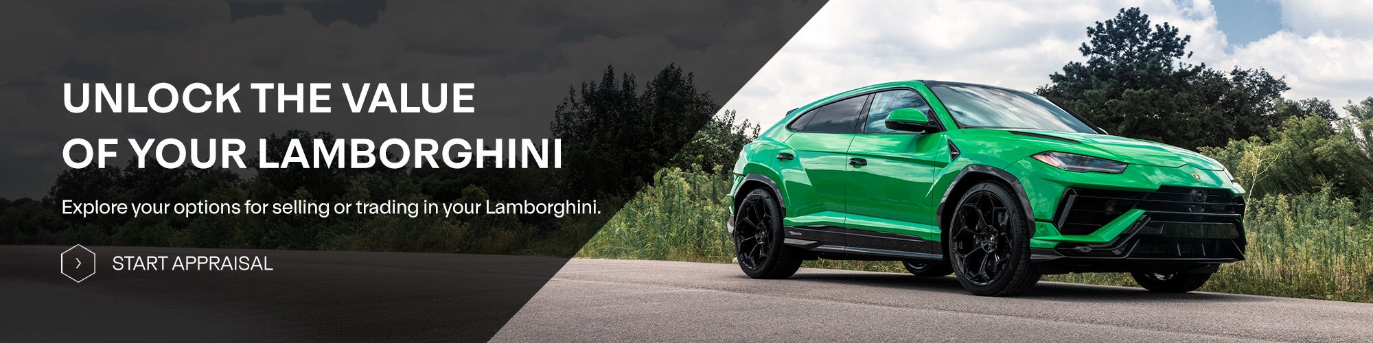 Sell You Car