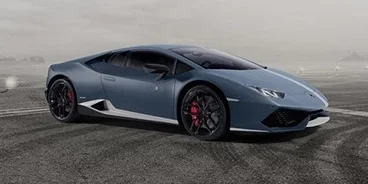 2018 Lamborghini Huracán Avio in Houston TX