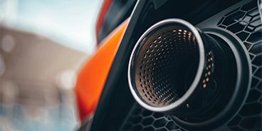 Lamborghini Huracan EVO for Sale | Lamborghini Houston