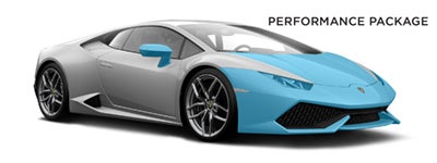 Lamborghini Houston, Houston, TX