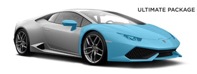 Lamborghini Houston, Houston, TX