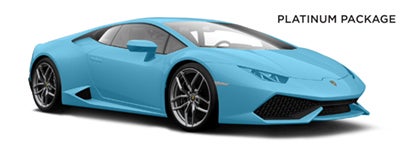 Lamborghini Houston, Houston, TX