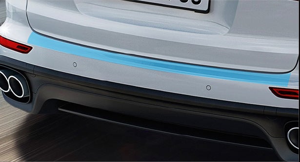 Lamborghini Houston, Houston, TX