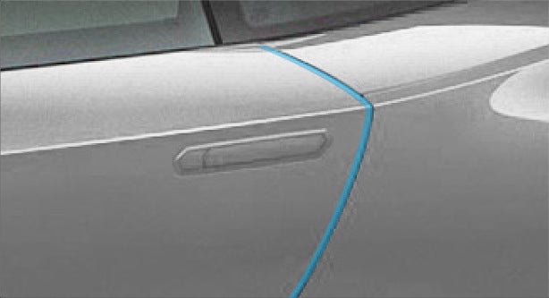 Lamborghini Houston, Houston, TX