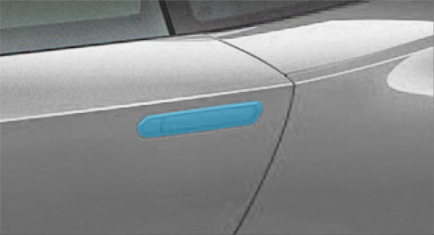 Lamborghini Houston, Houston, TX