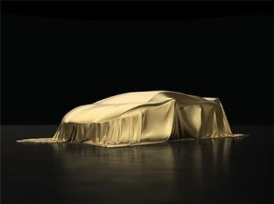 2022 BMW Z4 sDrive M40i