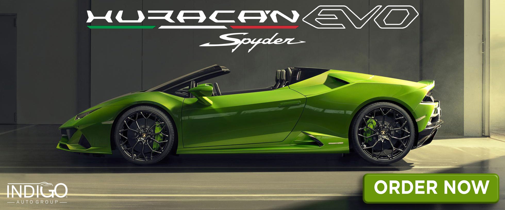 New & PreOwned Cars Houston Houston, TX